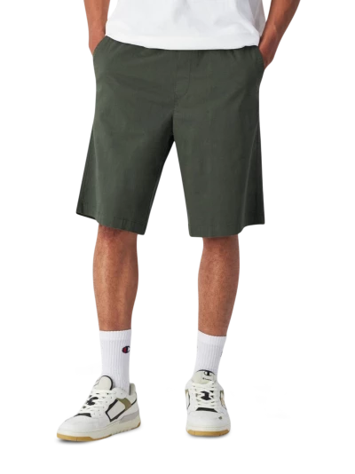 Шорти Champion woven short - 172459