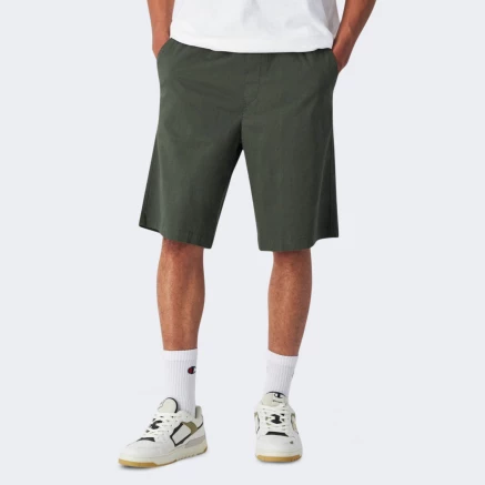 Шорти Champion woven short - 172459 Шорти Champion woven short - 172459