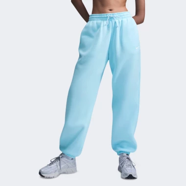 W NSW PHNX FLC HR OS PANT 2