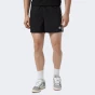 Шорти Adidas Originals SPRINTER SHORTS, фото 1 - інтернет магазин MEGASPORT