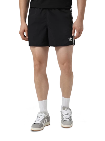 Шорти Adidas Originals SPRINTER SHORTS - 173411
