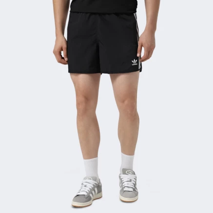Шорти Adidas Originals SPRINTER SHORTS - 173411 Шорти Adidas Originals SPRINTER SHORTS - 173411