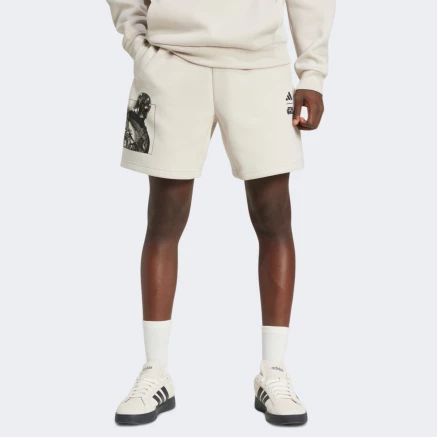 Шорти Adidas M SW TM SHO - 171725