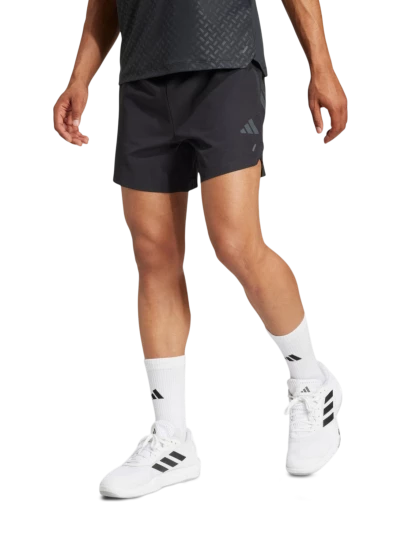 Шорти Adidas POWER 3S SHORT - 171726
