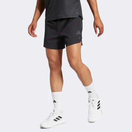 Шорти Adidas POWER 3S SHORT - 171726 Шорти Adidas POWER 3S SHORT - 171726