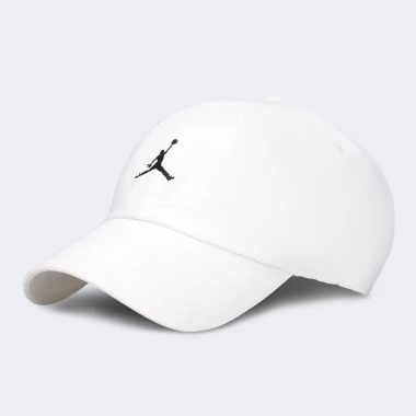 U J CLUB CAP US CB WSH JM