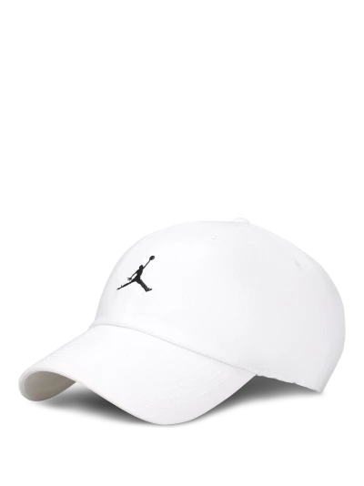 Кепка Jordan U J CLUB CAP US CB WSH JM - 173627