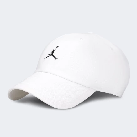 Кепка Jordan U J CLUB CAP US CB WSH JM - 173627
