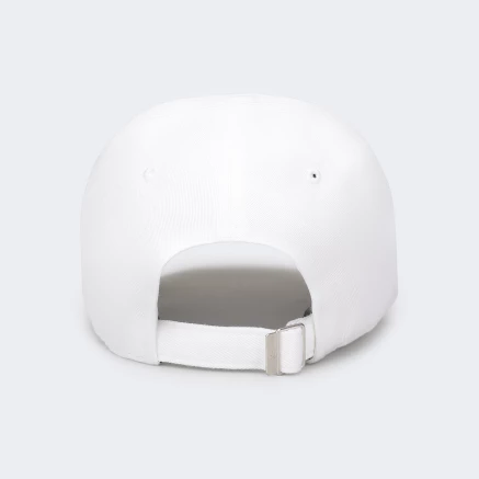 Кепка Jordan U J CLUB CAP US CB WSH JM - 173627
