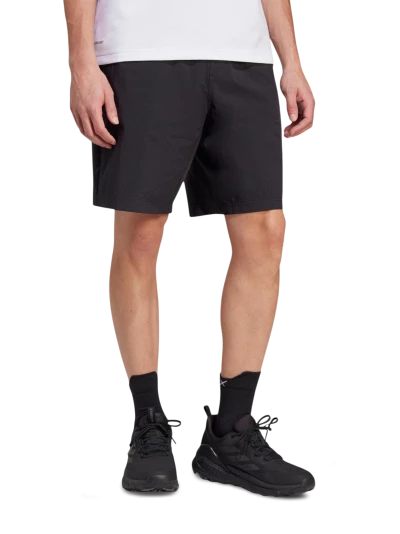 Шорти Adidas NG W.R SHORTS - 172780