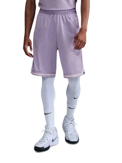 Шорти Nike M NK DF DNA 10IN SHORT - 173588