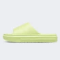 Шльопанці Converse Essential Slide, фото 1 - інтернет магазин MEGASPORT