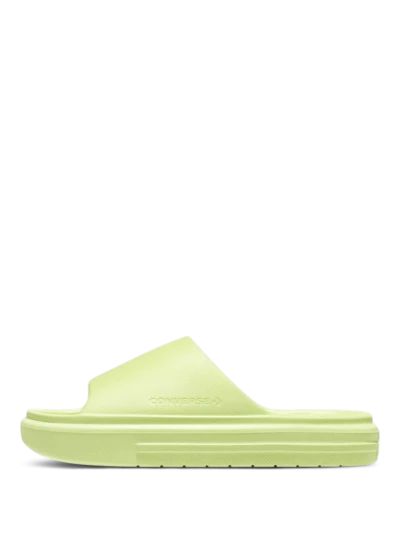 Шльопанці Converse Essential Slide - 180558