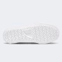 Кеди Converse Chuck Taylor All Star Lift Double Stack, фото 5 - інтернет магазин MEGASPORT