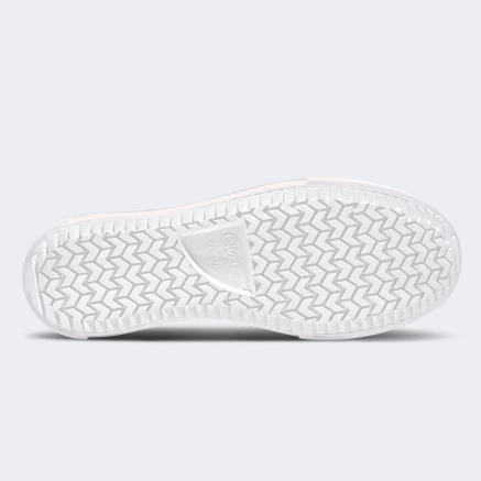Кеди Converse Chuck Taylor All Star Lift Double Stack - 180559 Кеди Converse Chuck Taylor All Star Lift Double Stack - 180559