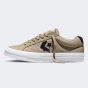 Кеди Converse Sport Casual, фото 1 - інтернет магазин MEGASPORT