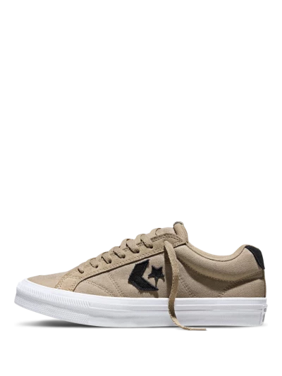 Кеди Converse Sport Casual - 180560