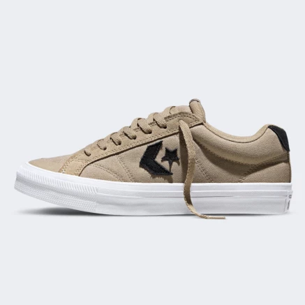 Кеди Converse Sport Casual - 180560 Кеди Converse Sport Casual - 180560