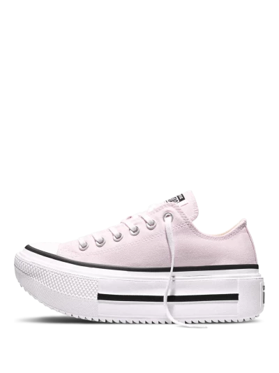 Кеди Converse Chuck Taylor All Star Lift Double Stack - 180559