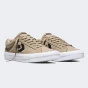 Кеди Converse Sport Casual, фото 2 - інтернет магазин MEGASPORT