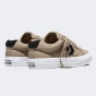 Кеди Converse Sport Casual, фото 4 - інтернет магазин MEGASPORT