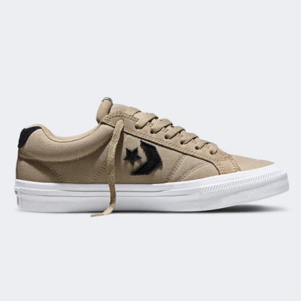 Кеди Converse Sport Casual - 180560 Кеди Converse Sport Casual - 180560
