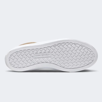 Кеди Converse Sport Casual - 180560 Кеди Converse Sport Casual - 180560