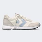 Кросівки Converse Omega Trainer, фото 3 - інтернет магазин MEGASPORT