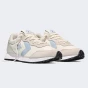 Кросівки Converse Omega Trainer, фото 2 - інтернет магазин MEGASPORT