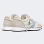 Кросівки Converse Omega Trainer, фото 4 - інтернет магазин MEGASPORT