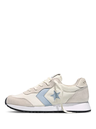 Кросівки Converse Omega Trainer - 180562
