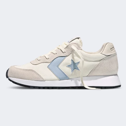 Кросівки Converse Omega Trainer - 180562 Кросівки Converse Omega Trainer - 180562