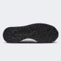 Кросівки Converse Omega Trainer, фото 5 - інтернет магазин MEGASPORT