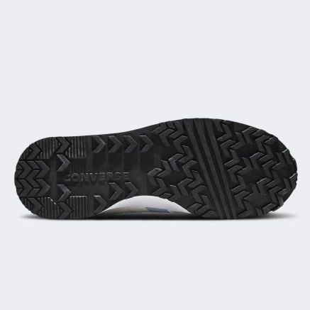 Кросівки Converse Omega Trainer - 180562 Кросівки Converse Omega Trainer - 180562