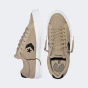 Кеди Converse Sport Casual, фото 6 - інтернет магазин MEGASPORT