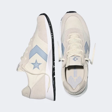 Кросівки Converse Omega Trainer - 180562 Кросівки Converse Omega Trainer - 180562
