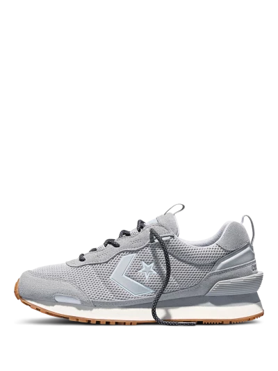 Кросівки Converse Omega Trainer SE - 180563