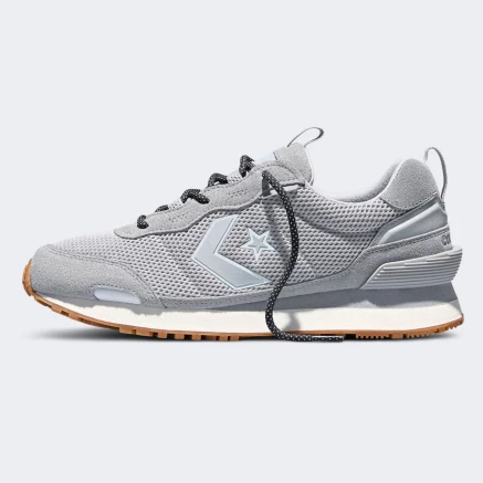 Кросівки Converse Omega Trainer SE - 180563