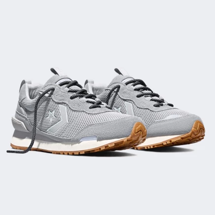 Кросівки Converse Omega Trainer SE - 180563