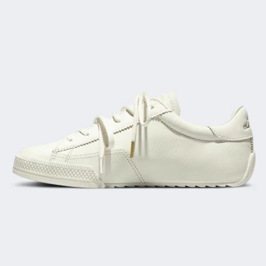 Chuck Taylor Lo