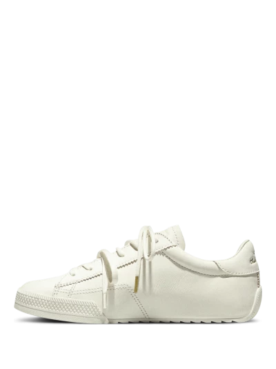 Кеди Converse Chuck Taylor Lo - 180564