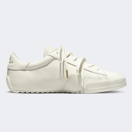 Кеди Converse Chuck Taylor Lo - 180564 Кеди Converse Chuck Taylor Lo - 180564