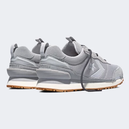 Кросівки Converse Omega Trainer SE - 180563