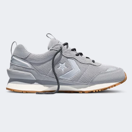 Кросівки Converse Omega Trainer SE - 180563