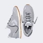 Кросівки Converse Omega Trainer SE, фото 6 - інтернет магазин MEGASPORT