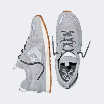 Кросівки Converse Omega Trainer SE - 180563