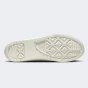 Кеди Converse Chuck Taylor Lo, фото 5 - інтернет магазин MEGASPORT