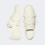 Кеди Converse Chuck Taylor Lo, фото 6 - інтернет магазин MEGASPORT