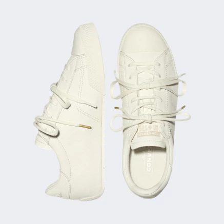 Кеди Converse Chuck Taylor Lo - 180564 Кеди Converse Chuck Taylor Lo - 180564