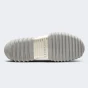Кросівки Converse Wave Motion Trainer, фото 5 - інтернет магазин MEGASPORT